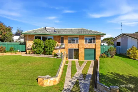 12 Roberts Dr, South Grafton, NSW 2460
