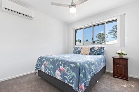 Property photo of 21/115 Todds Road Lawnton QLD 4501