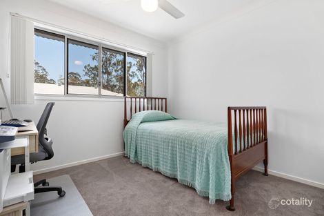 Property photo of 21/115 Todds Road Lawnton QLD 4501