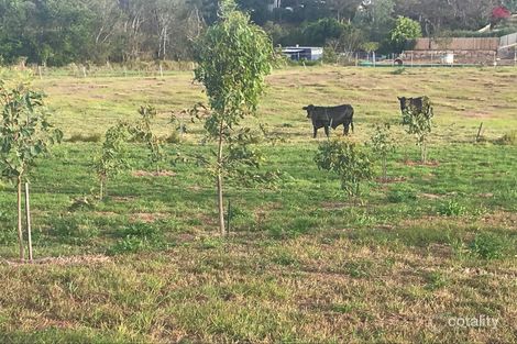 Property photo of 21/115 Todds Road Lawnton QLD 4501