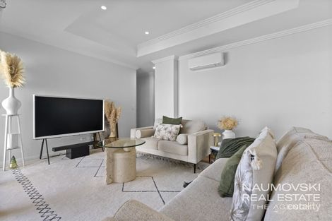 Property photo of 27A Tuckfield Way Nollamara WA 6061