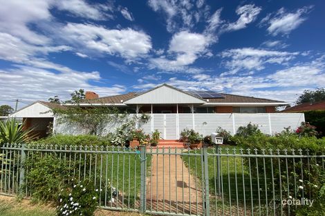 Property photo of 152 Bathurst Street Condobolin NSW 2877
