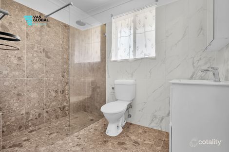 Property photo of 9/71-77 O'Neill Street Guildford NSW 2161