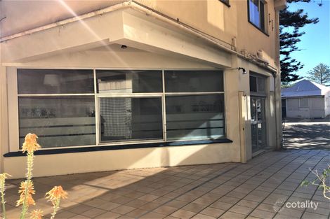 5/2 Fielding St, Collaroy, NSW 2097