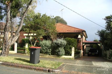 11 Lansdowne St, Penshurst, NSW 2222