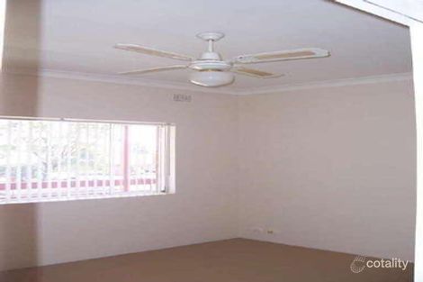 Property photo of 3/2 Denison Avenue Barrack Heights NSW 2528
