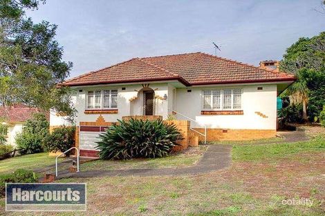 96 Grovely Tce, Mitchelton, QLD 4053