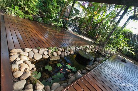 Property photo of 6 Sunbury Street Sutherland NSW 2232