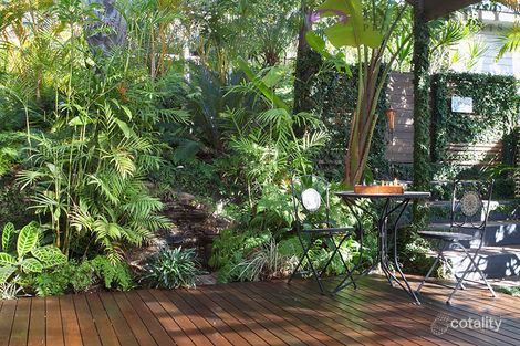 Property photo of 6 Sunbury Street Sutherland NSW 2232