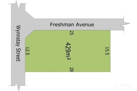 56 Wynnstay St, Clyde, VIC 3978