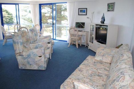 Property photo of 301/18-20 Manning Street Tuncurry NSW 2428