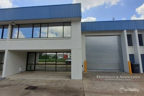 2/49 Donaldson Rd, Rocklea, QLD 4106