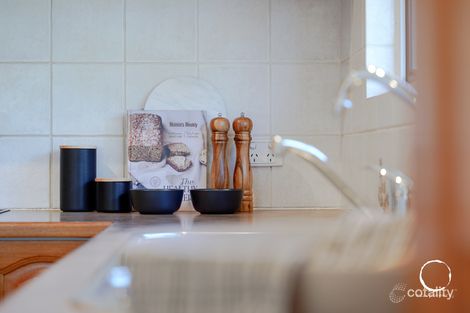 Property photo of 90 Riverside Drive Fulham SA 5024