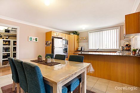 Property photo of 1/19-21 Alexander Crescent Macquarie Fields NSW 2564