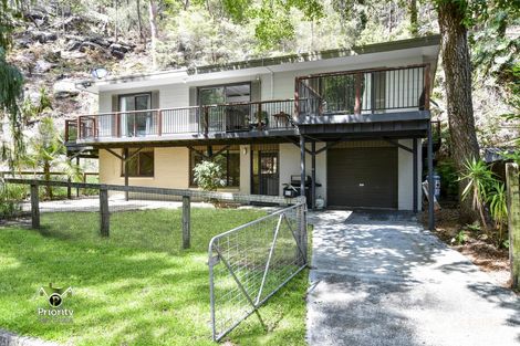 Property photo of 80 Timbertop Drive Umina Beach NSW 2257