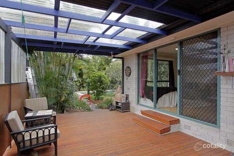 Property photo of 7 Jackwood Court Suffolk Park NSW 2481