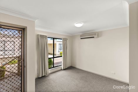 Property photo of 29/4 Minnamoora Street Wangi Wangi NSW 2267