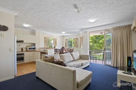 56/2342-2358 Gold Coast Hwy, Mermaid Beach, QLD 4218