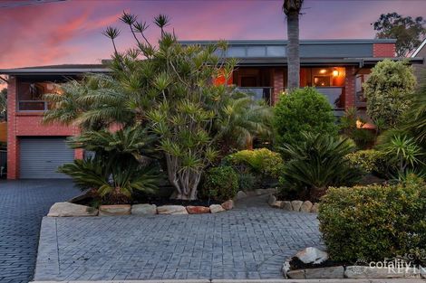 Property photo of 6 Shepherdson Road Athelstone SA 5076