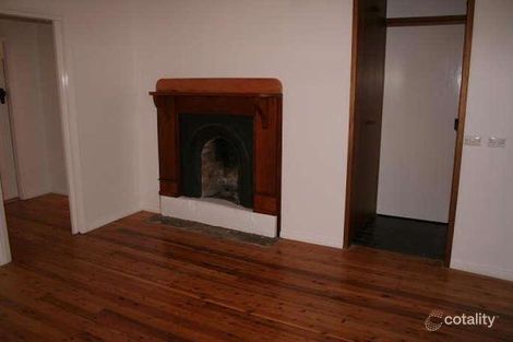 Property photo of 8 Callum Street Queanbeyan NSW 2620