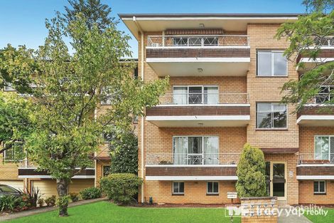 Property photo of 9/70 Oxford Street Epping NSW 2121