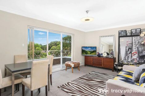 Property photo of 9/70 Oxford Street Epping NSW 2121