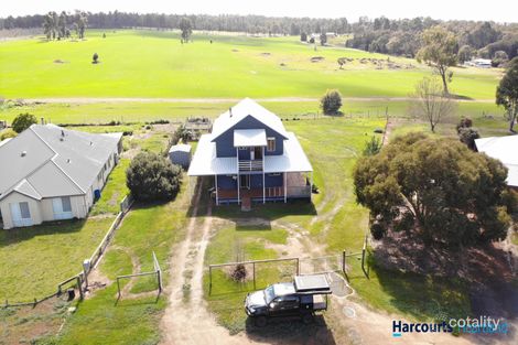 Property photo of 6 Kincaid Close Bridgetown WA 6255