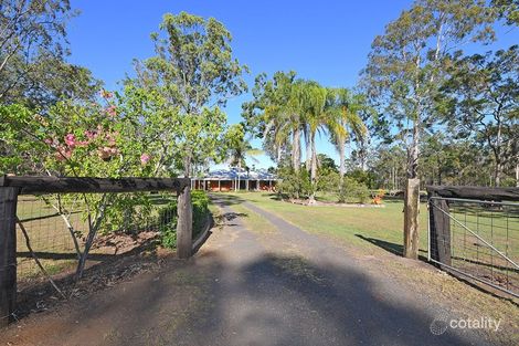 Property photo of 62 Melinda Road Torbanlea QLD 4662
