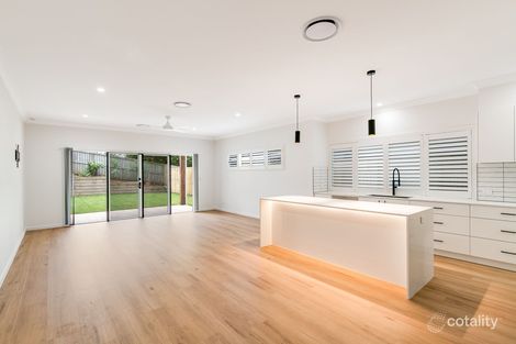 7 Florence St, Tweed Heads, NSW 2485