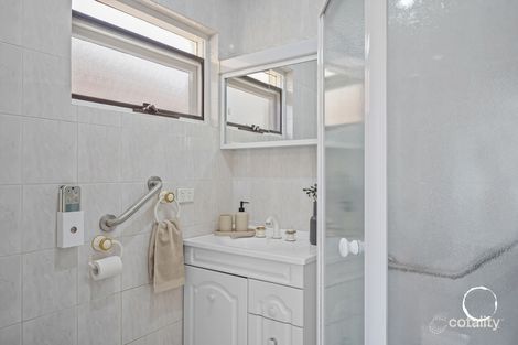 Property photo of 90 Riverside Drive Fulham SA 5024