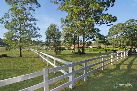 380 Redbank Rd, Redbank, NSW 2446