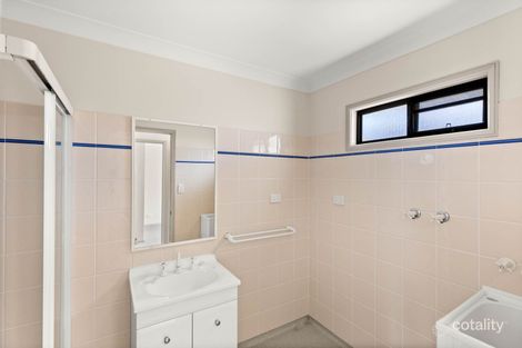 Property photo of 29/4 Minnamoora Street Wangi Wangi NSW 2267