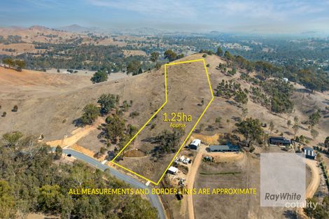 70 Moyle St, Yea, VIC 3717