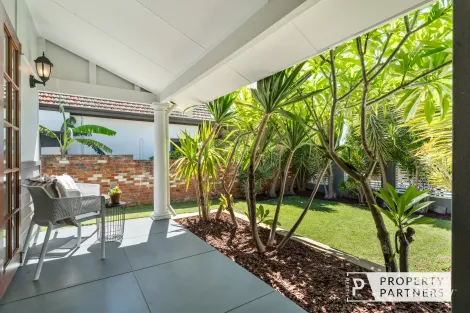 Property photo of 159 Wilding Street Doubleview WA 6018