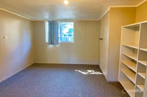 Property photo of 17 Georgina Avenue Gorokan NSW 2263