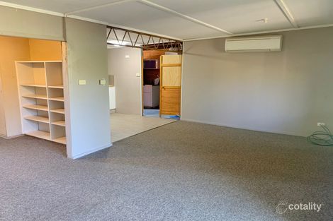 Property photo of 17 Georgina Avenue Gorokan NSW 2263