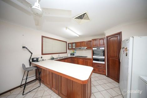 Property photo of 29 Radley Drive Baynton WA 6714