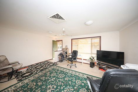 Property photo of 29 Radley Drive Baynton WA 6714