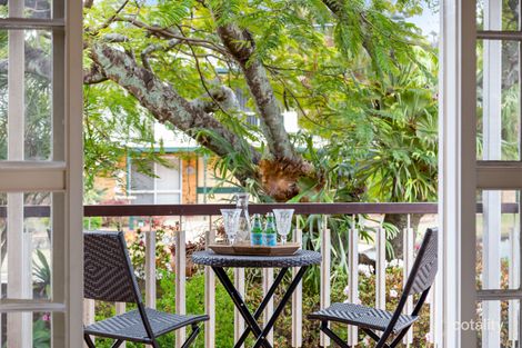 Property photo of 19 Raelene Terrace Springwood QLD 4127