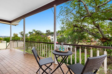 Property photo of 19 Raelene Terrace Springwood QLD 4127