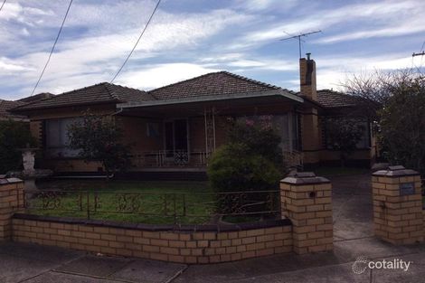 Property photo of 90 South Street Hadfield VIC 3046