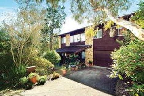 17 Kokoda Cres, Beacon Hill, NSW 2100