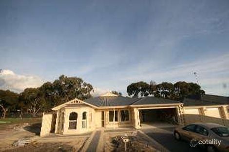 Property photo of 39 Leombruno Street Newton SA 5074