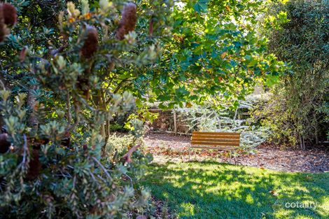 Property photo of 16 Fairfield Road Mount Barker SA 5251