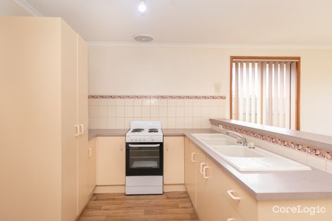 Property photo of 7B Ibis Court Mount Barker SA 5251