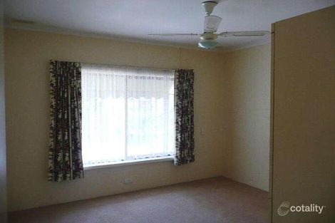 Property photo of 3/266 Beechworth Road Wodonga VIC 3690