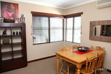 Property photo of 27 Gregory Parade Kotara NSW 2289