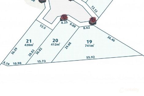 19 Louis Ct, Paralowie, SA 5108