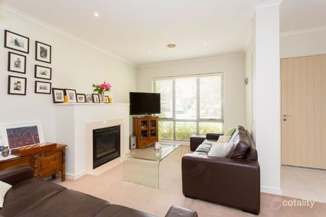 Property photo of 25 Carnoustie Parade Heatherton VIC 3202