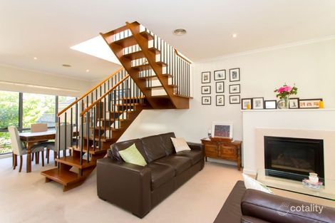 Property photo of 25 Carnoustie Parade Heatherton VIC 3202